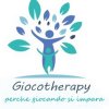 Gioco Therapy - Partner commerciale - Italy